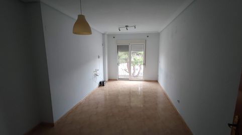 Foto 5 de Piso en venta en Oceano Atlantico, 18, Los Cuarteros, San Pedro del Pinatar