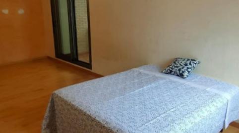 Photo 2 of Apartment for share in Barrio Jesús,  Zaragoza Capital
