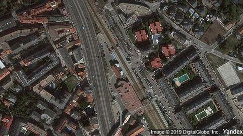 Photo 2 of Commercial properties for sale in Marazuela - El Torreón, Las Rozas de Madrid