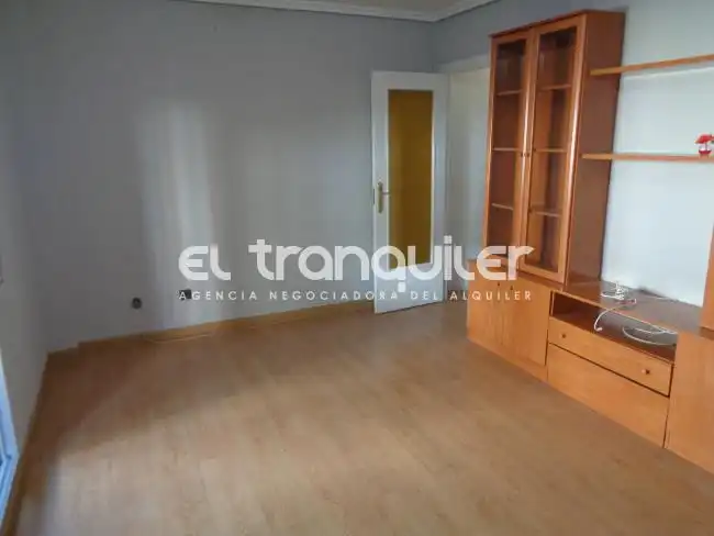 Habitación de Piso en venta en Getafe con Terraza y Lavadora