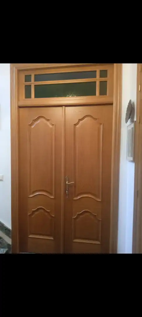 Casa o chalet en venta en Cuevas del Becerro con Amueblado