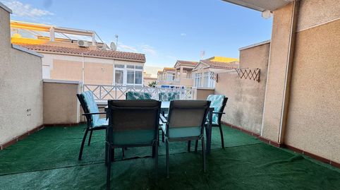 Foto 5 de Casa o xalet en venda a Parque Acuático - Sector 25, Torrevieja