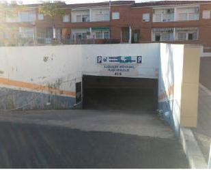 Garage for sale in San Pedro, Valverde del Camino