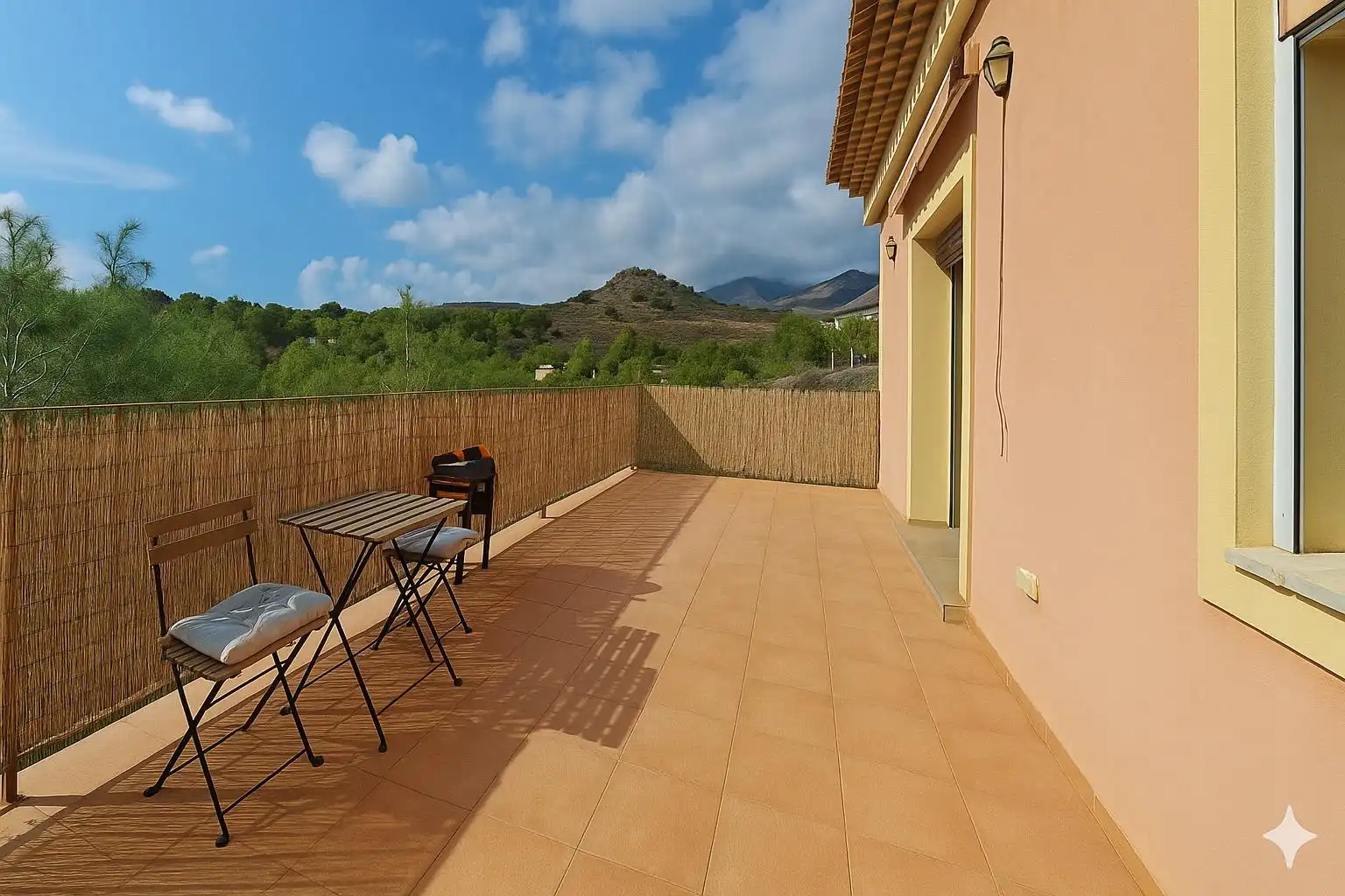 Casa en venda a Totana, imagen 15