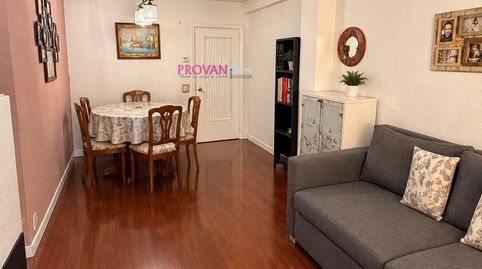 Foto 4 de Planta baja en venta en Veredillas, Torrejón de Ardoz