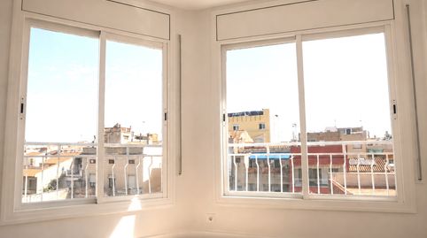 Foto 5 de Àtic en venda a Malgrat de Mar, Barcelona