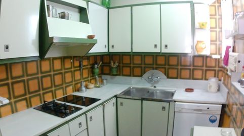 Foto 5 de Piso en venta en Vilapicina i la Torre Llobeta, Barcelona Capital