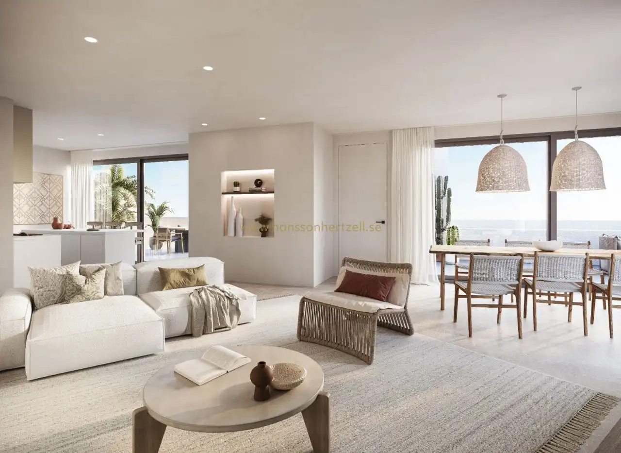 Apartamento en venta en Centro, imagen 5