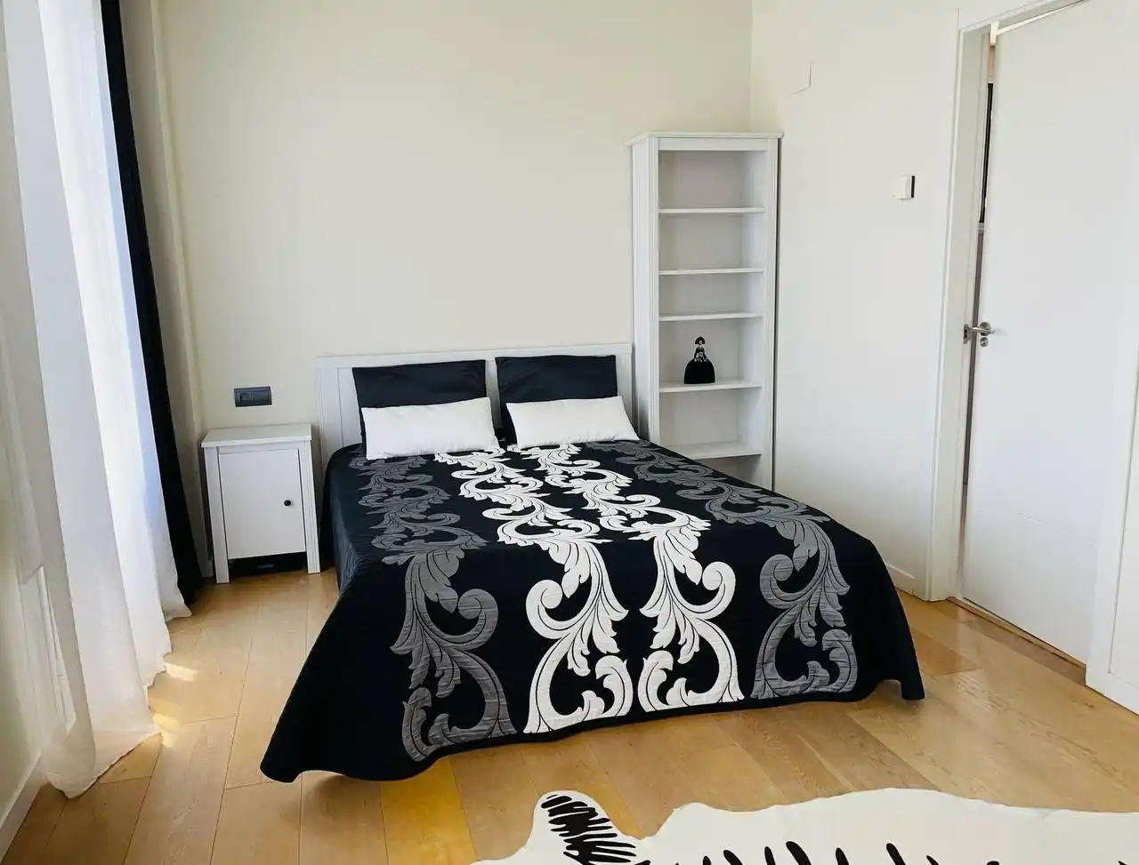 Casa amb terrassa en venda a Golf Bahía, imagen 11