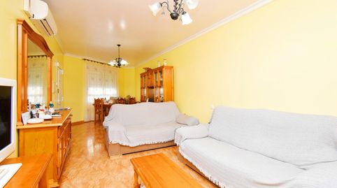 Foto 5 de Casa o chalet en venta en Matagorda, El Ejido