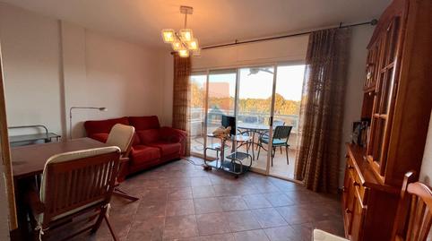 Foto 4 de Pis en venda a Carrer Guillem Carbonell, La Dorada, Tarragona