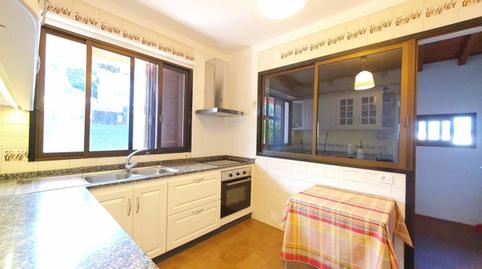 Foto 3 de Casa adosada de lloguer a La Corujera, Santa Cruz de Tenerife