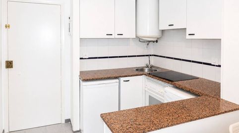 Foto 3 de Piso en venta en Santa Eugènia, Girona Capital