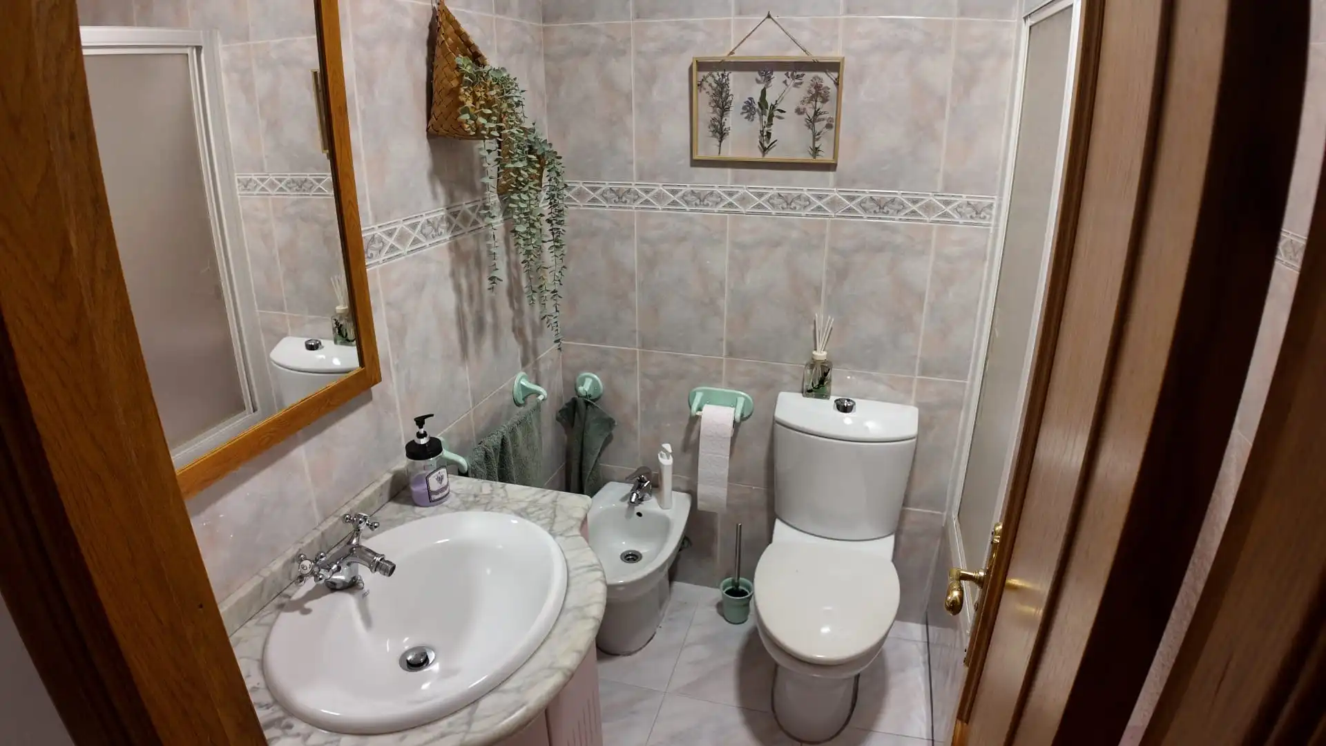 Villa avec piscine à vendre à Vilagarcía, imagen 18