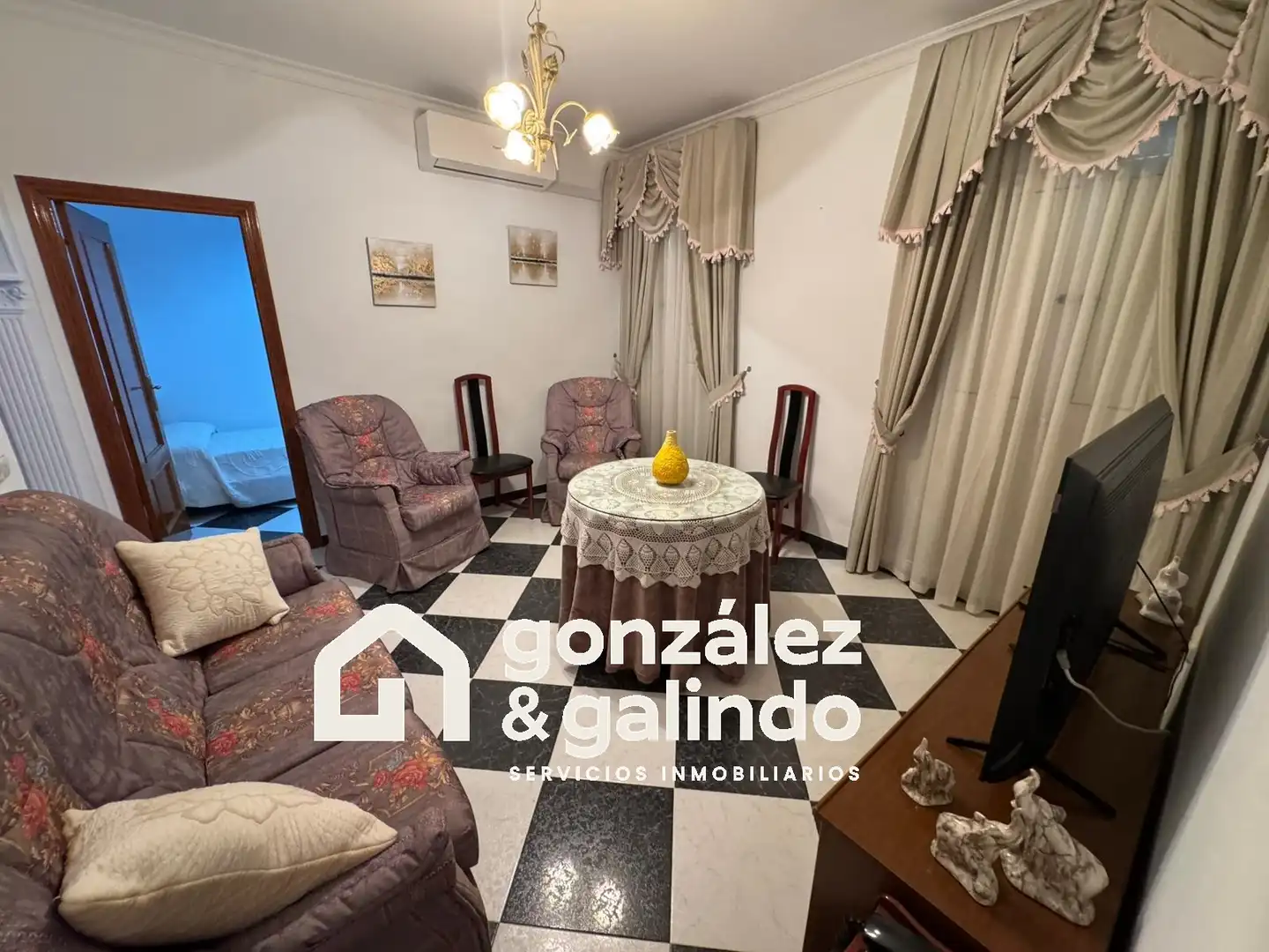 Appartement à vendre à Badolatosa, imagen 6