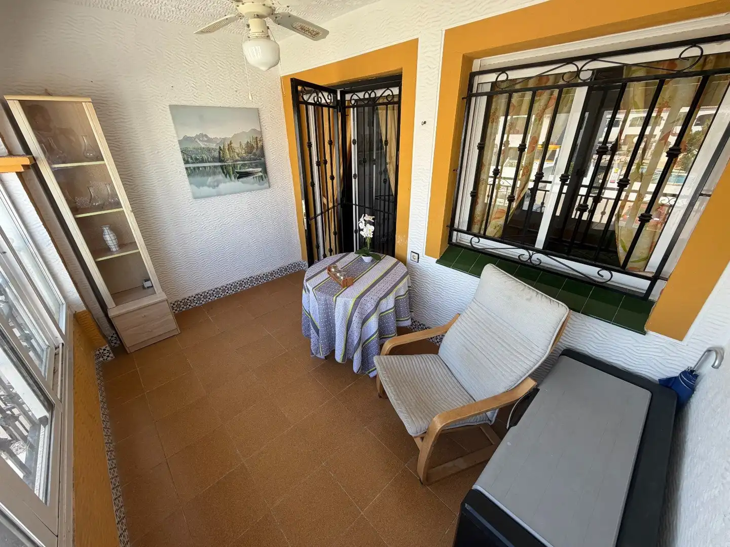 Appartement compact à vendre à N/A, imagen 7