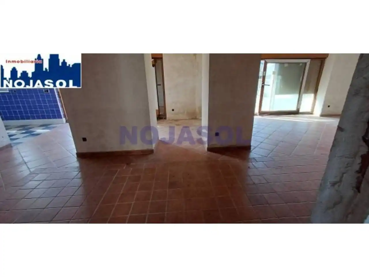 Houses for sale in Noja  with Private garden and Terrace
