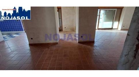 Photo 4 of House or chalet for sale in Castillo, Ris, Cantabria