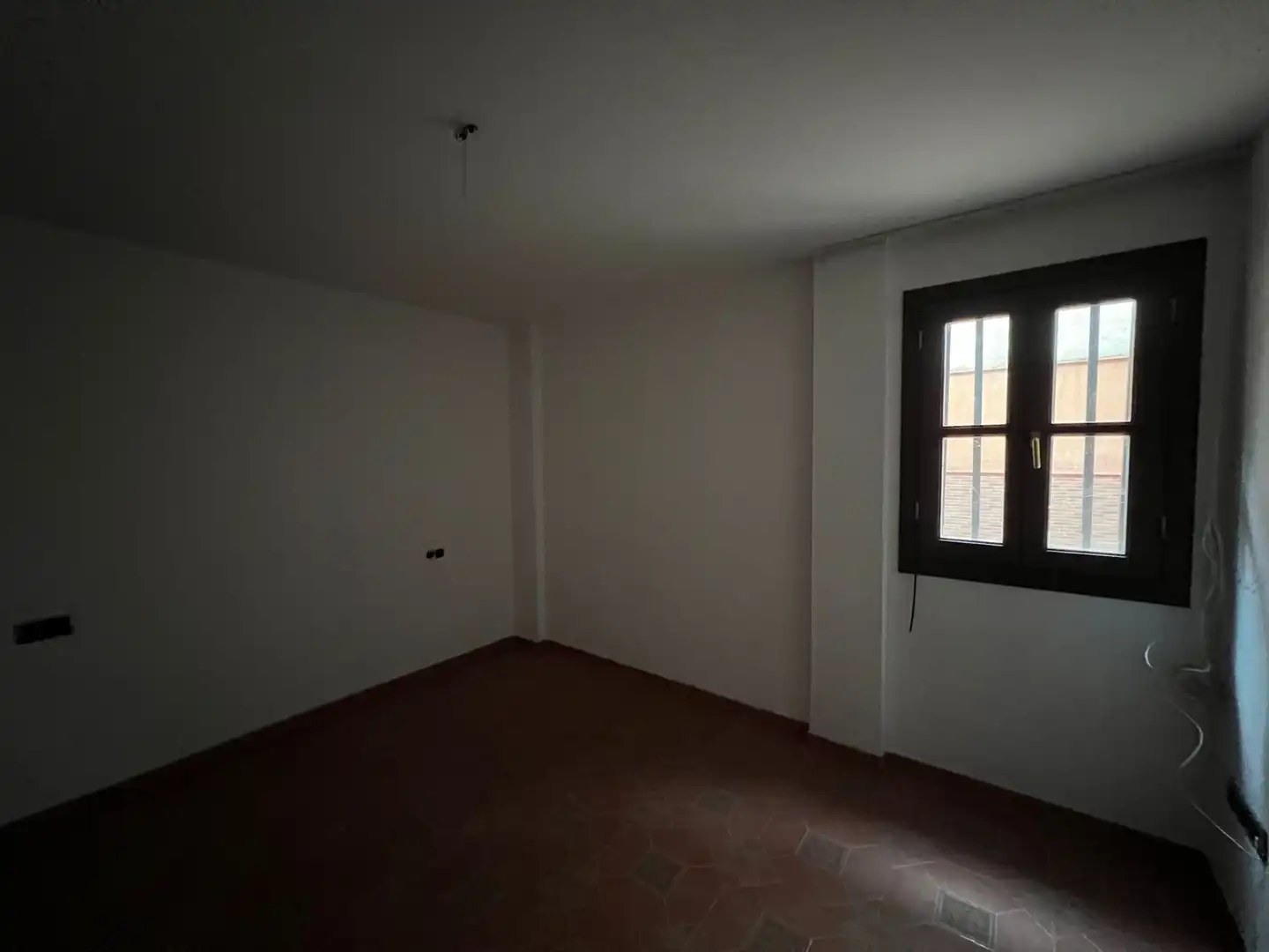 Casa o chalet en venta en Sabiote con Balcón