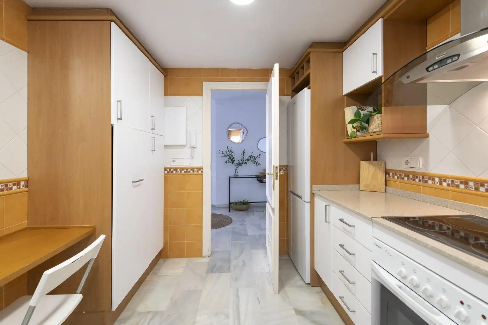 Apartament en venda a Nueva Andalucía, imagen 13