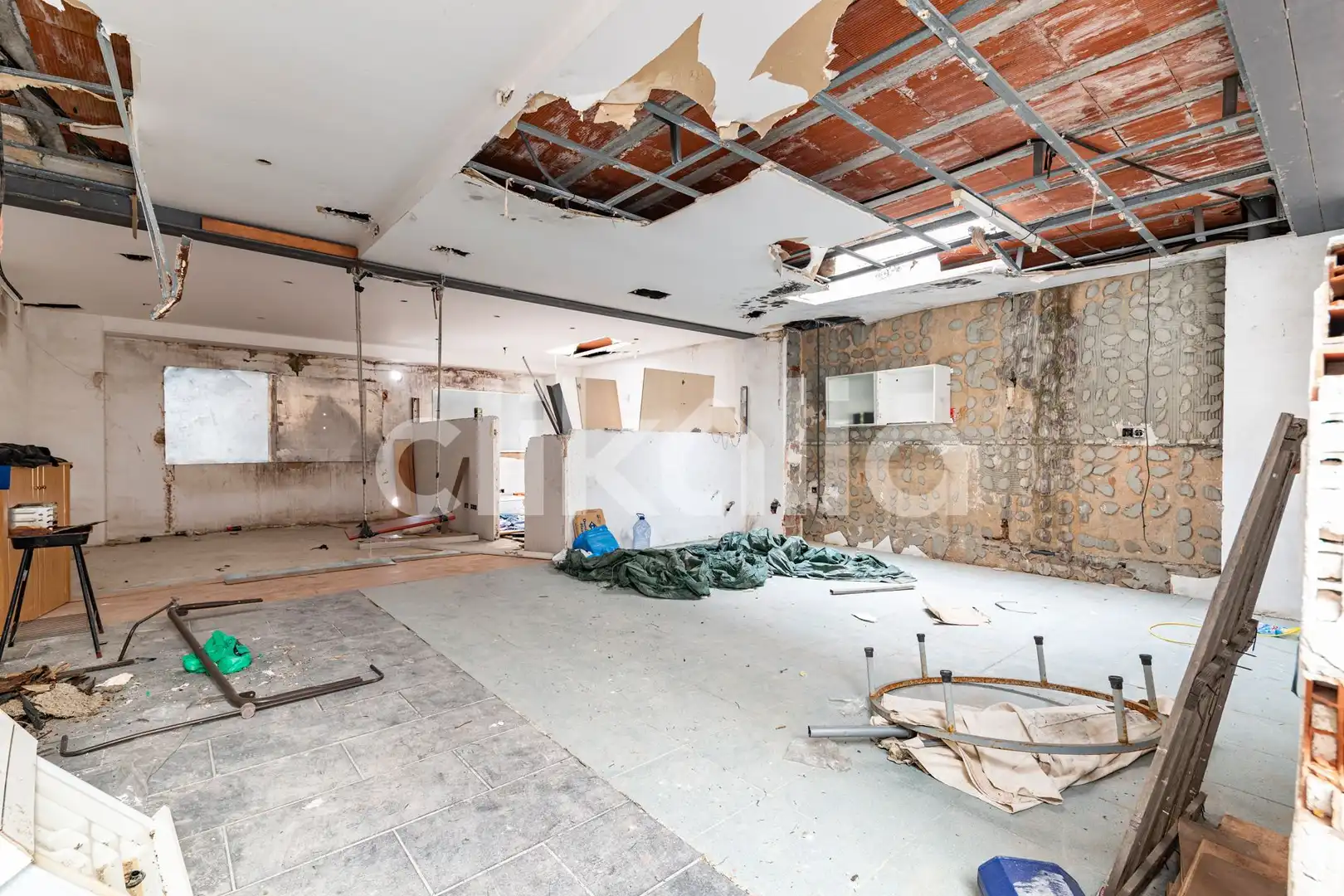 Appartement à vendre à Gorg - Progrés, imagen 3