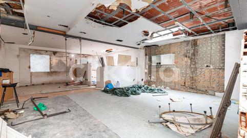 Photo 3 of Flat for sale in Progrés - Pep Ventura, Badalona