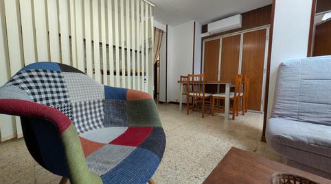 Photo 5 of Attic to rent in  Mañe I Flaquer, El Putget i el Farró, Barcelona