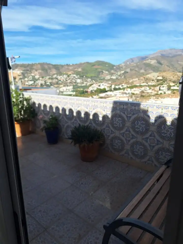 Ground floor for sale in Calle las Maravillas, imagen 5