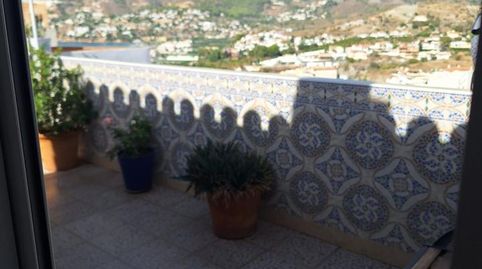 Foto 5 de Planta baixa en venda a Calle las Maravillas, La Herradura centro, Almuñécar