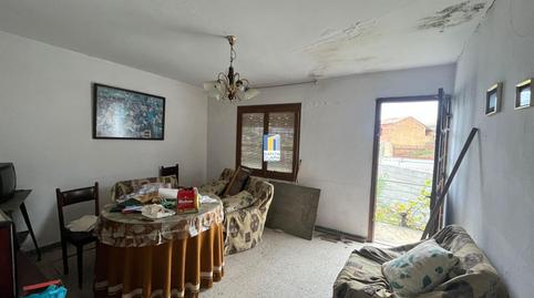 Photo 4 of Country house for sale in Tábara, Zamora