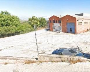 Industrial buildings for sale in Paracuellos de Jarama