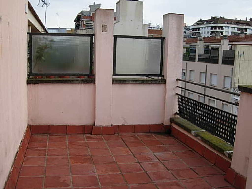 Single-family semi-detached for sale in Carrer Àngel Guimerà, Sant Miquel