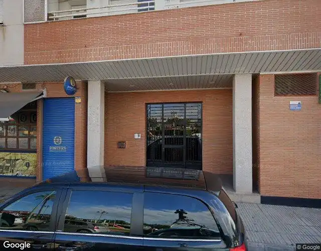 Appartement à vendre à CL ANTONIA CERDA, nº 3, Planta 2, Puerta A
