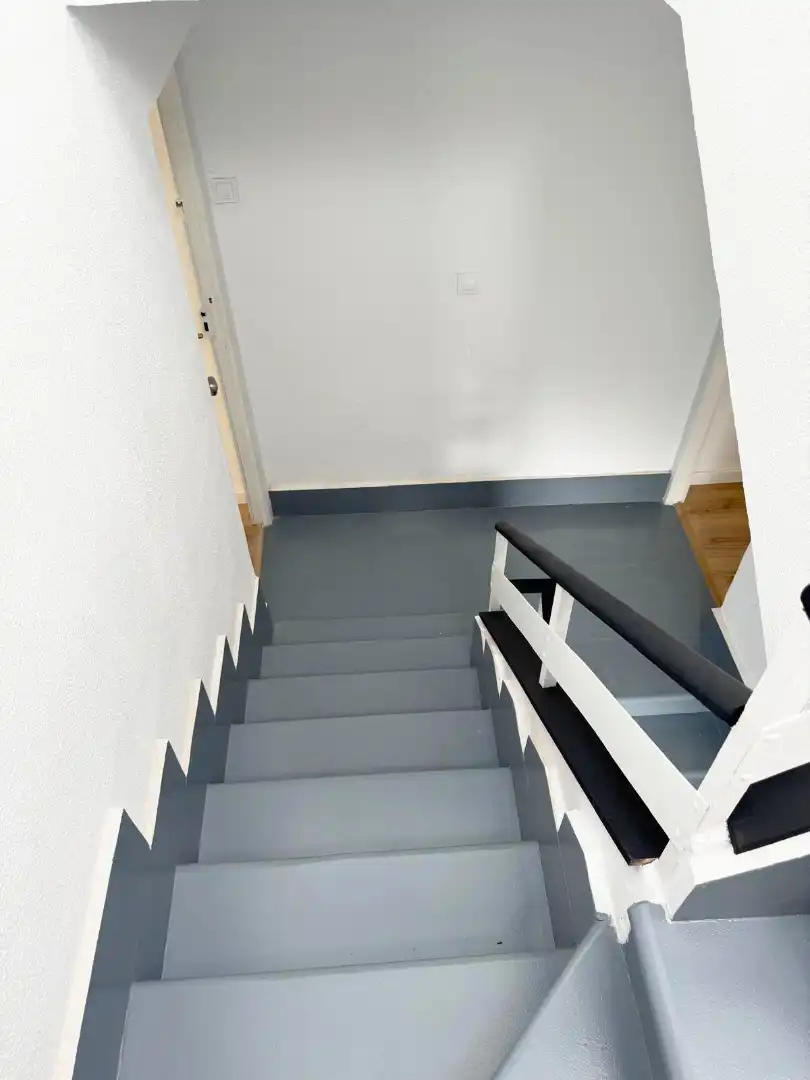 Wohnung mit Terrasse zum Verkauf in Calle Muñoz, imagen 47