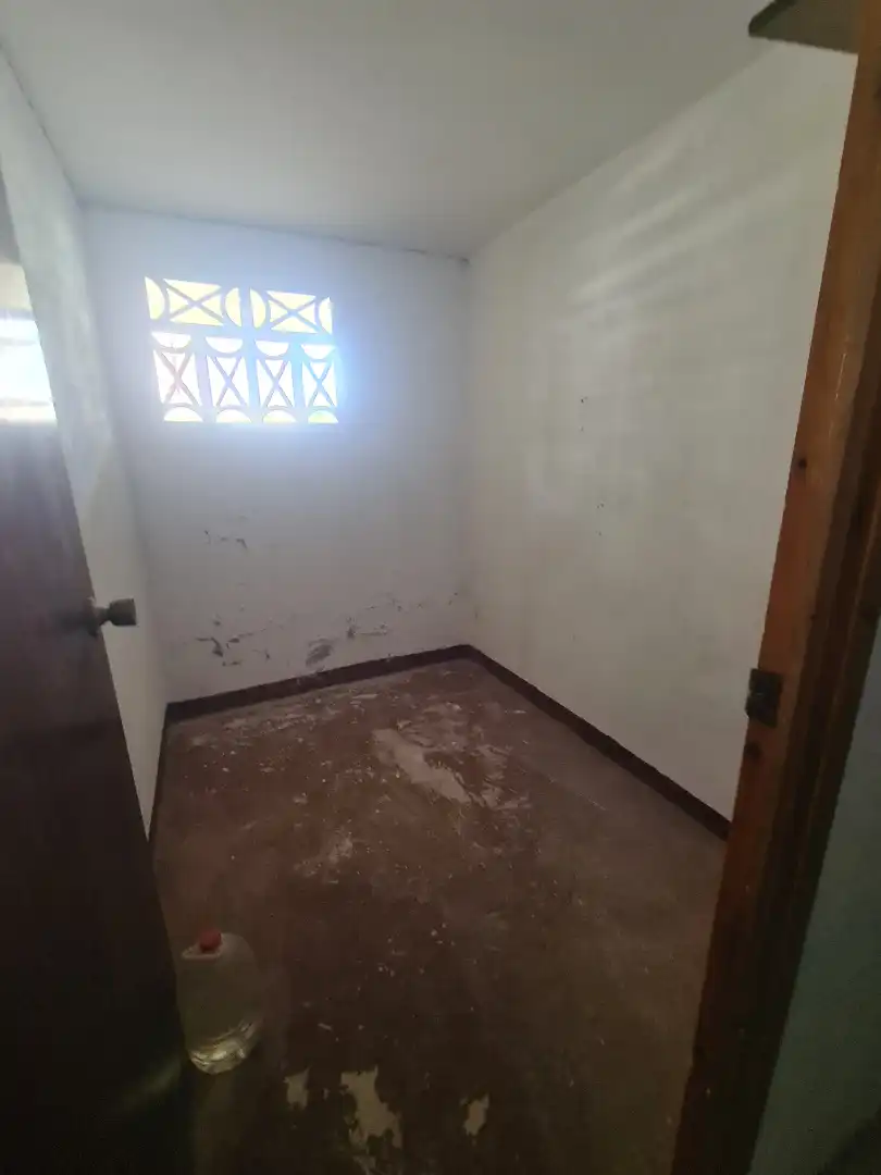 Apartament en venda en Vinaròs amb Terrassa, Traster i Moblat
