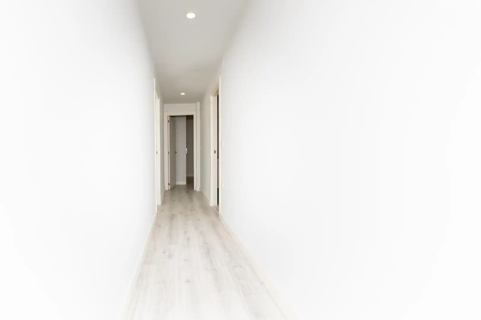 Flat with terrace to rent in Ronda, imagen 7