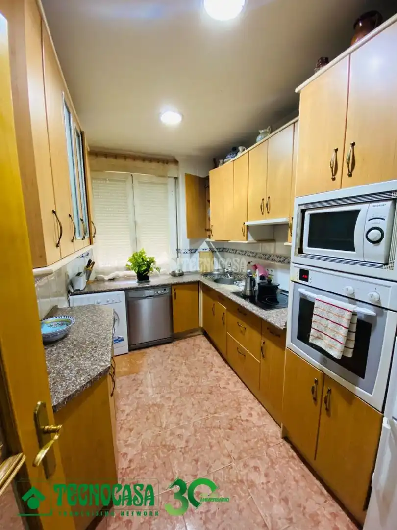 Piso en venta en Magán, imagen 11