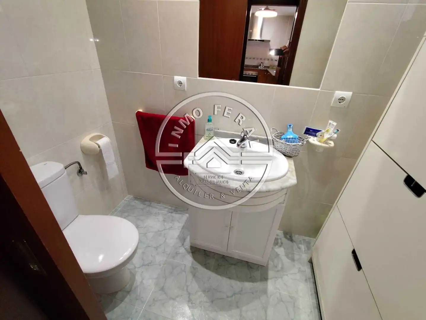 Casa con terraza en venta en Écija, imagen 11