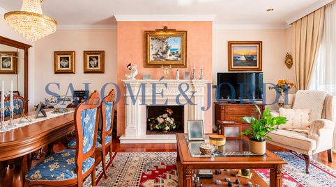 Espectacular casa para entrar a vivir en Vilassar de Dalt, imatge 4