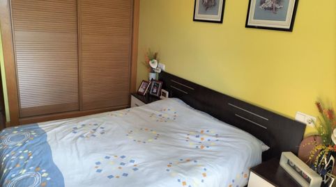 Foto 5 de Piso en venta en Guardo, Palencia