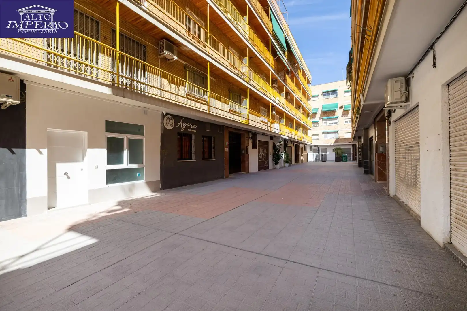 Habitatge en venda a Centro, imagen 14