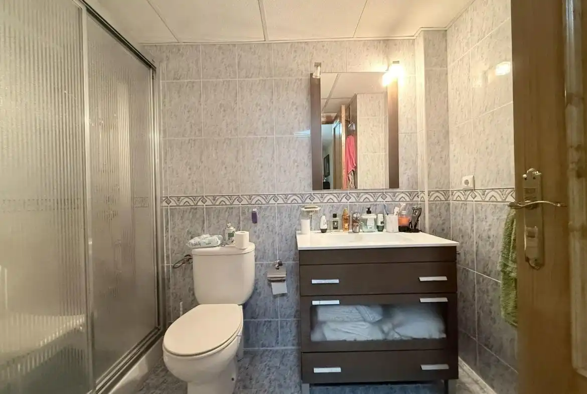 Appartement avec ascenseur à vendre à Calle Calle Doctor Sapena, imagen 11