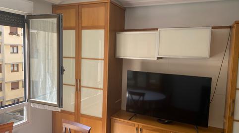 Foto 4 de Pis en venda a Usandizaga Kalea, 6, Gros, Donostia - San Sebastián