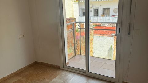 Foto 3 de Piso de alquiler en Carrer del Romaní, 19, Centre, El Vendrell