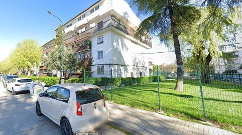 Photo 2 of Flat for sale in Plaza Parque Sierra, 39, Villalba Estación, Collado Villalba