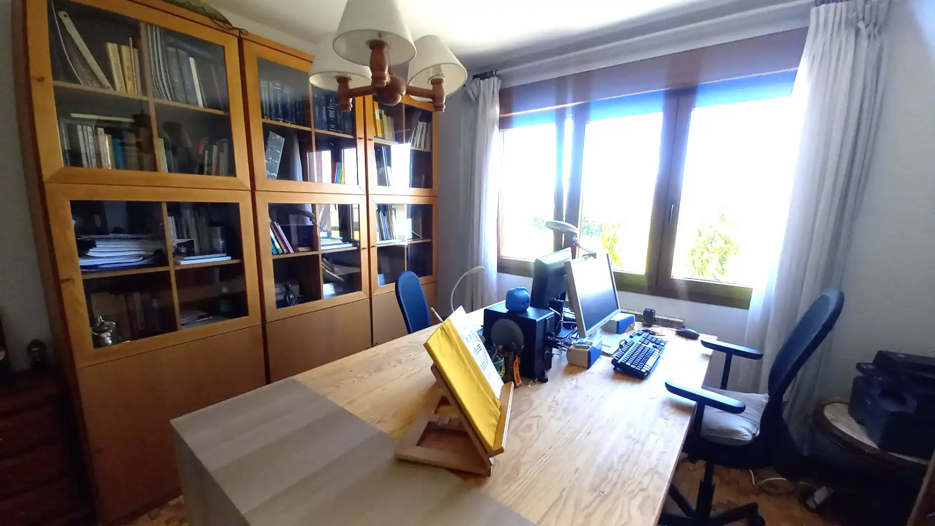 Maison avec jardin à vendre à Caserio Lavandera, imagen 19