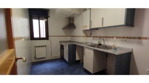 Foto 5 de Dúplex de lloguer a Calle Arenal, 4, Azucaica, Toledo Capital