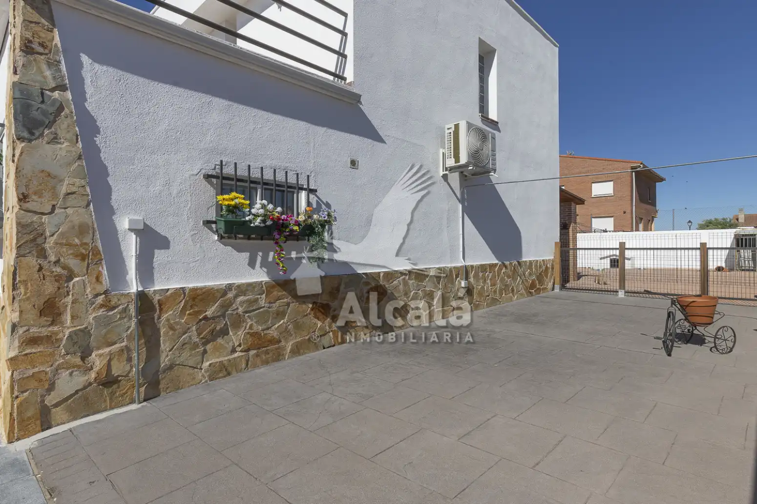 Habitatge en venda a Villanueva de la Torre, imagen 51