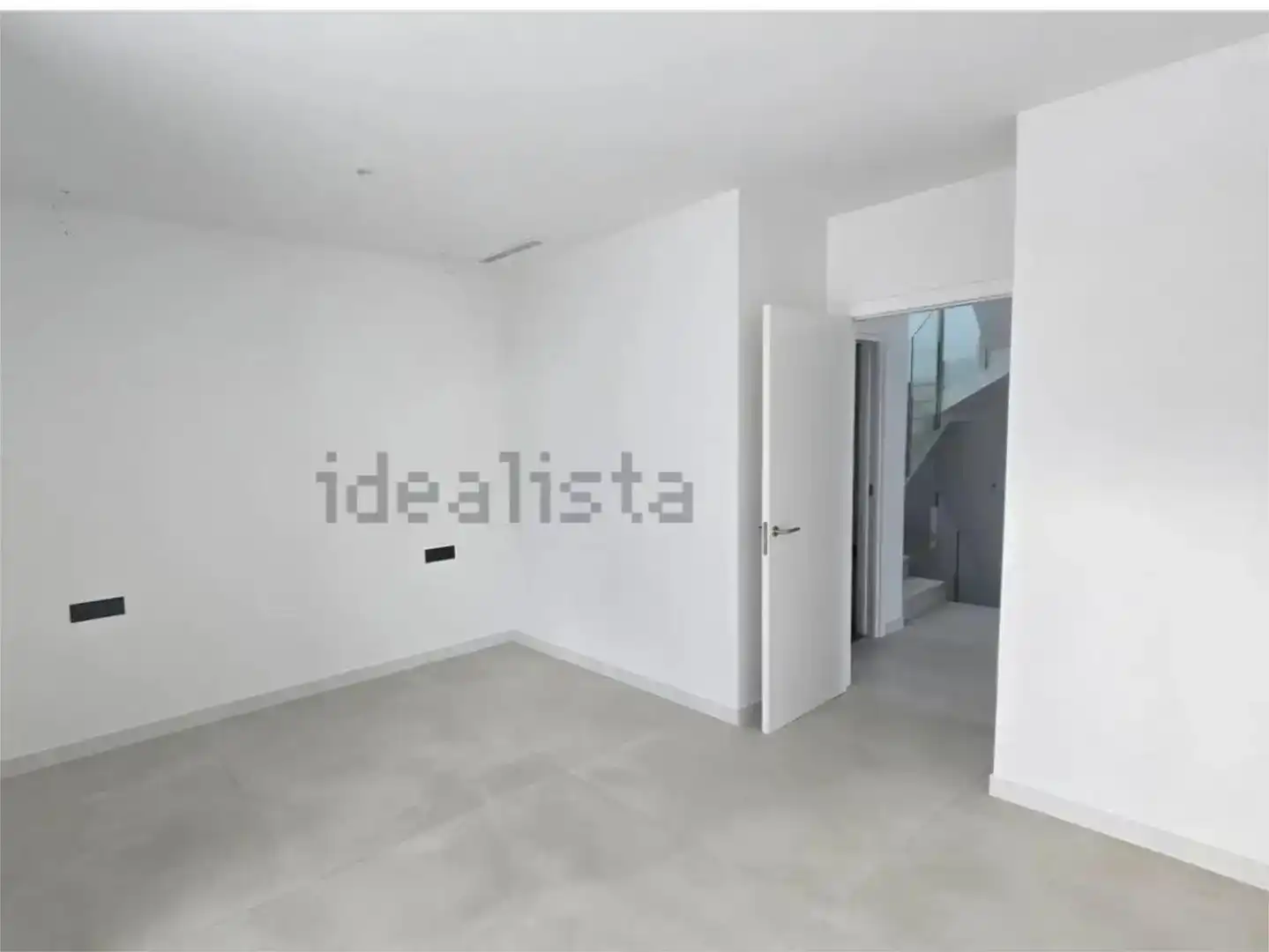 Pis en venda en Porqueres amb Aire condicionat, Parquet i Traster