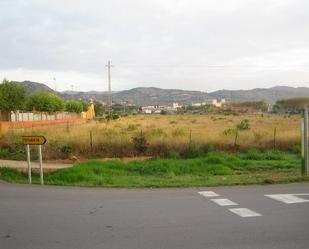 Country house for sale in Castellón de la Plana / Castelló de la Plana